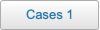 Cases 1