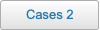 Cases 2