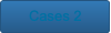Cases 2