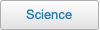 Science