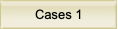 Cases 1