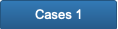 Cases 1