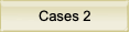 Cases 2