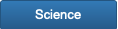 Science