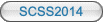 SCSS2014