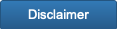 Disclaimer