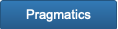 Pragmatics