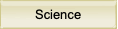 Science