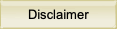 Disclaimer