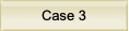 Case 3